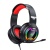 навушники для комп'ютера havit hv-h2233d gaming 