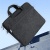 сумка для ноутбука dux ducis lbjb shoulder bag for 13"-13.9" (black) 
