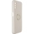 Силіконовий чохол Soft Silicone CaseVsMagnet Ring для Samsung A037 Galaxy A03S - Ivory White Купить силіконовий чохол soft silicone casevsmagnet ring для samsung a037 galaxy a03s - ivory white онлайн