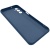 Чохол Full Soft Case для Samsung M146 Galaxy M14 5G - Dark Blue Купить чохол full soft case для samsung m146 galaxy m14 5g - dark blue онлайн