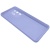Чохол Soft Silicone Case Full для Samsung G988 Galaxy S20 Ultra (Lilac) Купить чохол soft silicone case full для samsung g988 galaxy s20 ultra (lilac) онлайн