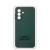 Купить чохол soft silicone case full для samsung a266 galaxy a26 5g (midnight green) онлайн