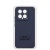 Купить чохол soft silicone case full для xiaomi 14 (dark blue) онлайн