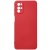 Купить чохол full soft case для motorola g22 - red онлайн