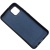 Силіконовий чохол Soft Silicone Case для Samsung A035 Galaxy A03 - Graphite Cray Купить силіконовий чохол soft silicone case для samsung a035 galaxy a03 - graphite cray онлайн
