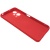 Чохол Soft Silicone Case Full для Xiaomi Redmi Note 12 5G (Red) Купить чохол soft silicone case full для xiaomi redmi note 12 5g (red) онлайн