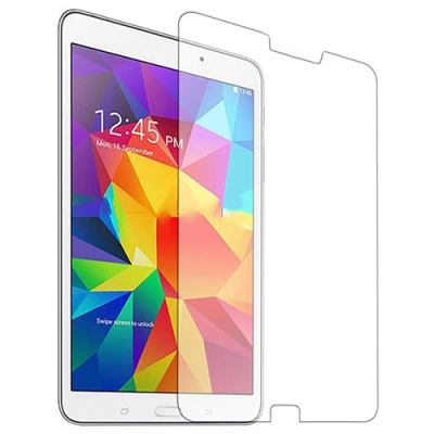 захисне скло для планшета glass clear samsung t230/t231 galaxy tab 4 7.0 