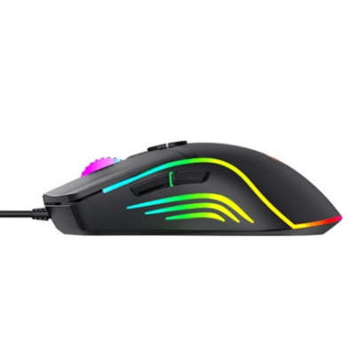 мишка дротова havit hv-ms1026 black 