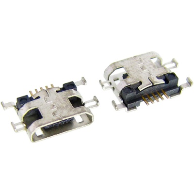 роз'єм зарядки для lenovo a298/a2010/a798/a706/s680/a530/s890/s880/a300
