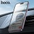 Автотримач Hoco H72 4.5-7 inch Magnetic Ring (Чорний) Автотримач Hoco H72 4.5-7 inch Magnetic Ring (Чорний)