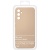 Чохол Soft Silicone Case Full для Samsung A346 Galaxy A34 (пудра) Купить чохол soft silicone case full для samsung a346 galaxy a34 (пудра) онлайн