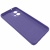 Чохол Full Soft Case для Motorola G84 - Elegant Purple Купить чохол full soft case для motorola g84 - elegant purple онлайн