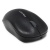 мишка бездротова fantech w188 (чорний) 