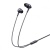 навушники baseus encok hz11 (3,5mm) (чорний) 