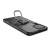 Чохол-накладка Armor Magnet для Samsung M536 Galaxy M53 5G - Black Купить чохол-накладка armor magnet для samsung m536 galaxy m53 5g - black онлайн