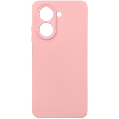Купить чохол soft silicone case full для xiaomi redmi a5 eu (173.3/79.4/8.26mm) (pink) онлайн
