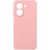 Купить чохол soft silicone case full для xiaomi redmi a5 eu (173.3/79.4/8.26mm) (pink) онлайн