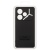 Чохол Soft Silicone Case Full для Tecno Pova 6 (LI7) (Black) Купить чохол soft silicone case full для tecno pova 6 (li7) (black) онлайн