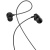 навушники hoco m60 (чорний) 