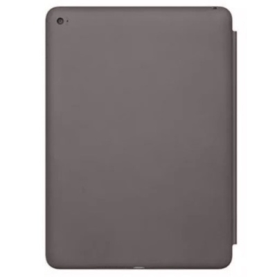 Купить чохол-книжка для планшета smart case no logo для ipad air 2 - grey онлайн