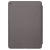 Купить чохол-книжка для планшета smart case no logo для ipad air 2 - grey онлайн