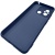 Купить чохол full soft case для xiaomi redmi 12c - dark blue онлайн