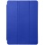 Купить чохол-книжка для планшета smart case no logo для ipad new 9.7" 2017/2018 - royal blue онлайн