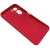 Купить чохол soft silicone case full для xiaomi redmi a7 pro 4g/5g (червоний) онлайн
