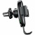 Автотримач з бездротовою зарядкою Baseus Wireless Fast Charger Gravity Car Mount (WXYL-01) Black Автотримач з бездротовою зарядкою Baseus Wireless Fast Charger Gravity Car Mount (WXYL-01) Black
