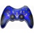 Геймпад HAVIT HV-G85 USB Blue геймпад havit hv-g85 usb blue