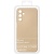 Купить силіконовий чохол soft silicone case для samsung a256 galaxy a25 5g (пудра) онлайн