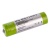 Акумулятор DC 18650 (2200mah) акумулятор dc 18650 (2200mah)