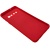 Купить чохол soft silicone case full для samsung g973 galaxy s10 (red) онлайн