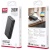 додаткова батарея power bank xo pr183 20000 mah (чорний) 