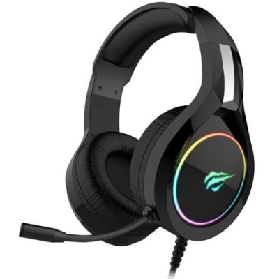 навушники для комп'ютера havit hv-h2232d gaming 