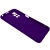 Купить чохол soft silicone case full для xiaomi redmi 10/redmi 10 prime (purple) онлайн