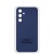 Купить чохол soft silicone case full для samsung a356 galaxy a35 5g (синій) онлайн