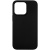 Купить чохол silicone case для apple iphone 13 pro (18) black - full онлайн