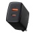 Мережевий Зарядний Пристрій Baseus Compact Quick (CCXJ-B01) 1USB/18W/QC3.0 + 1Type-C/20W/PD (Чорний) мережевий зарядний пристрій baseus compact quick (ccxj-b01) 1usb/18w/qc3.0 + 1type-c/20w/pd (чорний)