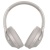бездротові навушники накладні proove silence plus with anc (gray) 