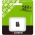 карта пам'яті microsdxc (uhs-1 u3) kingston canvas select plus gen3 512gb class 10 а1 v30 (r-150mb/s) 