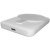Додаткова батарея Power Bank Earldom ET-PD40 5000 mAh Wireless MagSafe PD20W (Білий) додаткова батарея power bank earldom et-pd40 5000 mah wireless magsafe pd20w (білий)
