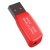 usb флеш-накопичувач borofone bud2 32gb (чорний) 