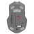 мишка бездротова fantech wg11 cruisre (білий) 
