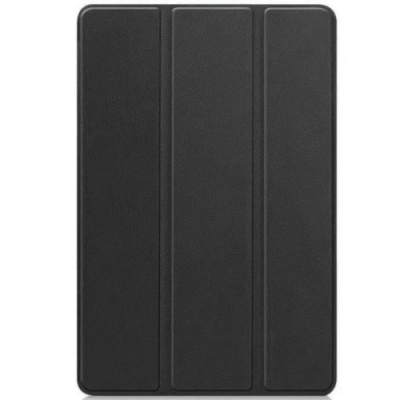 Купить чохол-книжка для планшета zarmans xiaomi redmi pad 2 (чорний) онлайн