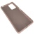 Силіконовий чохол Soft Silicone Case для Xiaomi Redmi Note 10 Pro - Powder Купить силіконовий чохол soft silicone case для xiaomi redmi note 10 pro - powder онлайн