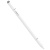 Стилус Earldom ET-P6 Universal Drawing Pen 3-in-1 (Білий) стилус earldom et-p6 universal drawing pen 3-in-1 (білий)
