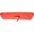 Силіконовий чохол Soft Silicone CaseVsMagnet Ring для Xiaomi Redmi 9A - Red Купить силіконовий чохол soft silicone casevsmagnet ring для xiaomi redmi 9a - red онлайн