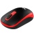 мишка бездротова havit hv-ms626 black-red 
