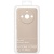 Силіконовий чохол Soft Silicone Case для Realme 11 Pro (пудра) Купить силіконовий чохол soft silicone case для realme 11 pro (пудра) онлайн